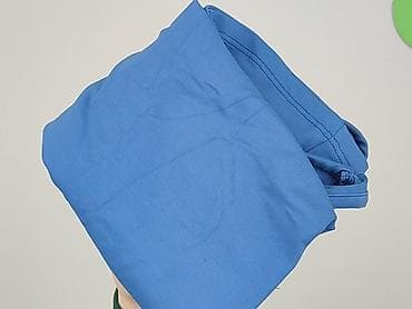 promod sweter: Promod, T-shirt damski, rozmiar S — 6