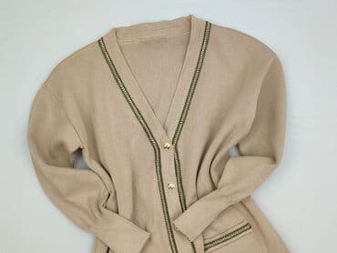Кардиган жіночий, розмір L