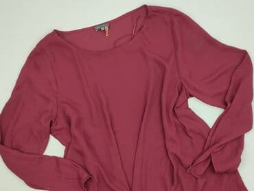 Vince Camuto, Жіноча блуза, розмір L на lalafo.pl Vince Camuto, Жіноча блуза, розмір L