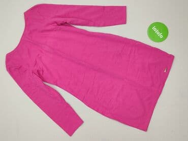 mohito bokserki: Mohito, Sukienka damska, rozmiar S — 2