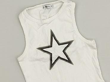 dresy kipsta: FB Sister, Top damski, rozmiar M — 1