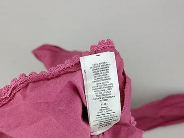 nasza moda: Atmosphere, Tunika damska, rozmiar S — 6