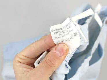 birkenstock klapki ccc: Spodnie 3/4 damskie, XL — 5