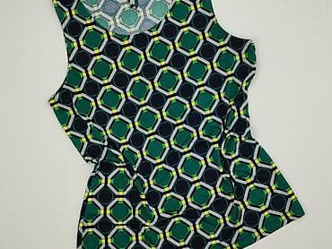 Top damski, rozmiar XL
