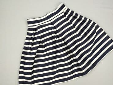 Spódnica damska, rozmiar L