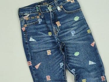 Джинси жіночі, розмір XS на lalafo.pl Джинси жіночі, розмір XS