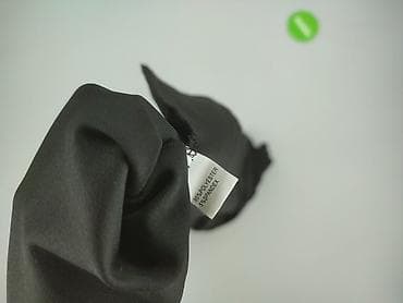 sukienka maxi mango: Sukienka damska, rozmiar M — 6