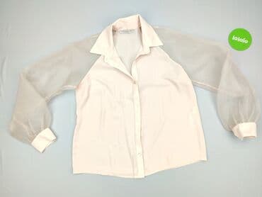 Kobiety: Rinascimento, Bluzka damska, rozmiar L — 2