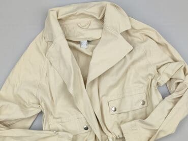 RAINBOW, Куртка демісезонна жіноча, XL