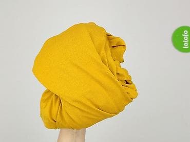 lafie: Bluzka damska, rozmiar One size — 5