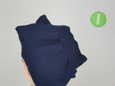 swetry nike: Spodnie dresowe damskie, rozmiar L — 7