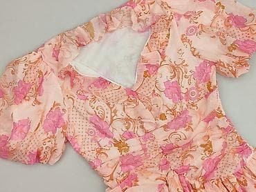 Sukienka damska, rozmiar L