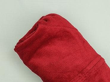 kurtki ripndip: Gap, Bluza z kapturem damska, rozmiar M — 6