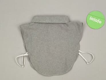 ptak łódź sukienki: Koszula damska, rozmiar XL — 3