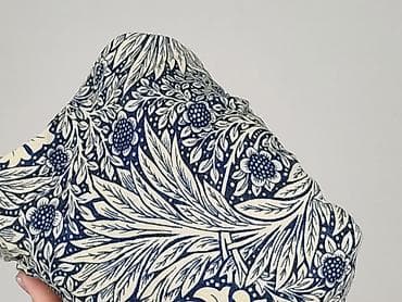 kurtka mickey hm: H&M, Bluzka damska, rozmiar L — 7