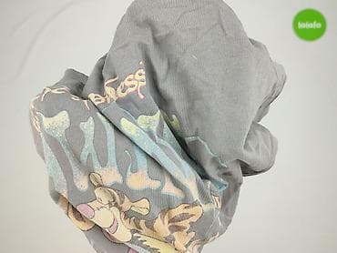 cropp dresy: Cropp, Koszulka dla mężczyzn, rozmiar L — 5