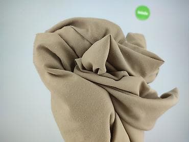 minus 2 spodnie: Spodnie materiałowe damskie, rozmiar 2XL — 4