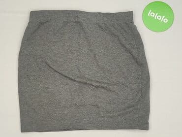 spódnice plisowane tiulowe czarne: FB Sister, Women`s skirt, size S (EU 36) — 3