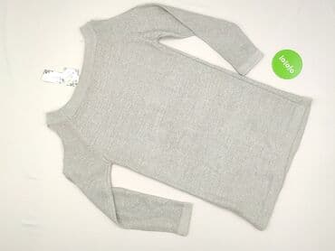 c and a swetry: Sweter damski, rozmiar S — 3