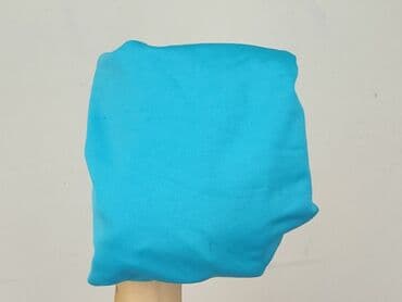 crivit sports t shirts: Sports T-shirt for men, size M — 6