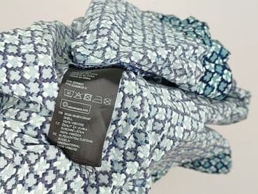 sukienka midi hm: H&M, Sukienka damska, rozmiar L — 6