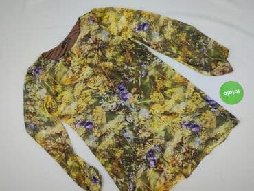 bonprix tuniki duze rozmiary: Atmosphere, Tunika damska, rozmiar XL — 2