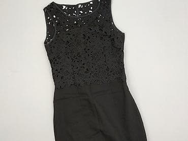 H&M, Сукня жіноча, розмір XS