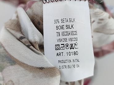 sukienki manilla: Sukienka damska, rozmiar 2XL — 4