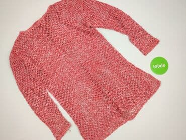 tunika damska: Tunika damska, rozmiar S — 3