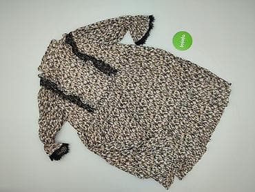 tom tailor sukienki: Sofie Schnoor, Sukienka damska, rozmiar M — 3