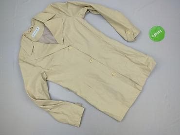 born2be trencz: Płaszcz damski, rozmiar M — 2