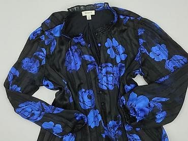 Bluzka damska, rozmiar XL w lalafo.pl Bluzka damska, rozmiar XL