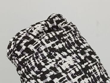 neonowe spodnie damskie: Glamorous, Spodnie materiałowe damskie, rozmiar S — 7