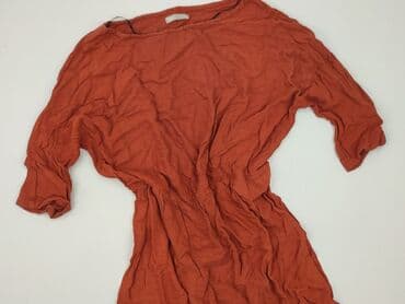 TEX, Сукня жіноча, 2XL