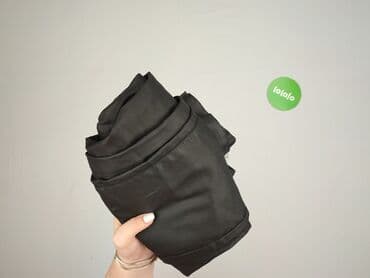 reserved bielizna majtki: Reserved, Spodnie materiałowe damskie, rozmiar M — 6