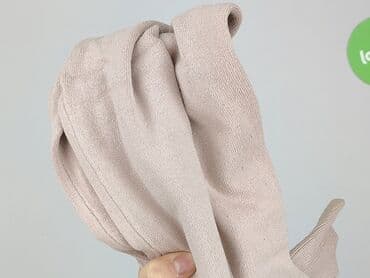 top na jedno ramię stradivarius: Stradivarius, Golf damski, XS — 5