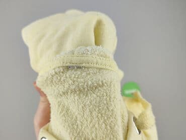 bluzy pikachu: Women`s hoodie, size S — 6