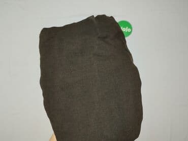 adidasy do sukienki: GREY WOLF, Sukienka damska, rozmiar S — 6