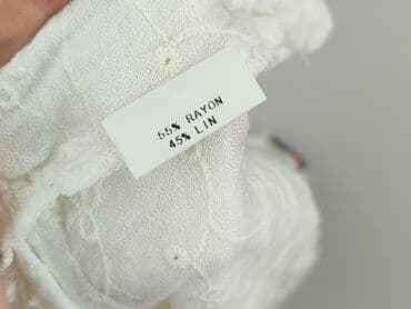 kenzo bluzki: Sukienka damska, S — 5