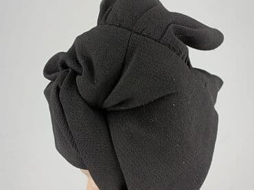 Women: Women`s overall, size M (EU 38) — 4