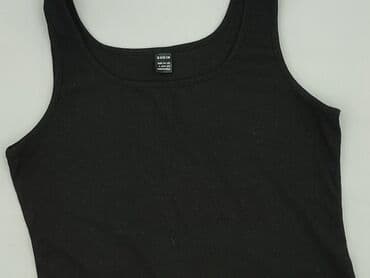 koszulka pod sweter: Shein, Top damski, L — 1