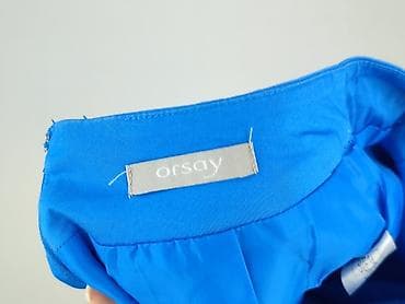 spódnice pull and bear: Orsay, Spódnica damska, rozmiar XS — 4