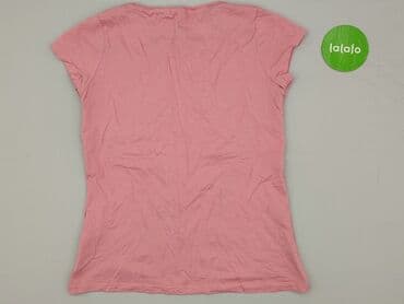 nike t shirty basic: Beloved, T-shirt damski, rozmiar L — 3