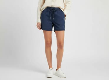 szorty river island: River Island, Szorty damskie, rozmiar M — 7