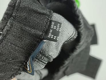 abc jeans: Esmara, Jeansy damskie, rozmiar XL — 4