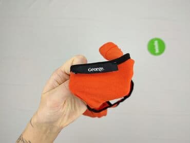 marynarka andzela: George, Bluzka damska, L — 4