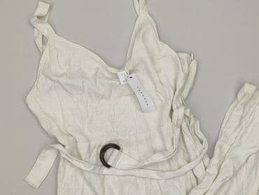 Topshop, Kombinezon damski, XL