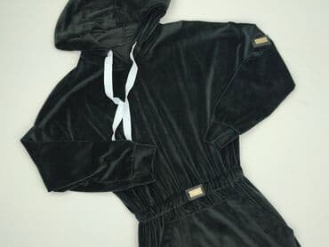 ielm kombinezon: Italy Moda, Sukienka damska, rozmiar S — 1