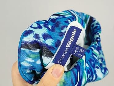 spódniczka o la voga: Charles Vögele, Spódnica damska, rozmiar M — 4