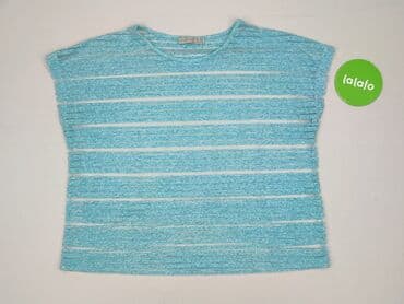 góra od stroju kąpielowego allegro: Atmosphere, Bluzka damska, rozmiar XL — 2